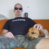 Hampesz, 39, г.Fertoboz Hampesz, 39, г.Fertoboz