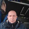 Роман, 37, г.Великие Луки Роман, 37, г.Великие Луки