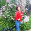 Ксения, 28, г.Белицкое Ксения, 28, г.Белицкое