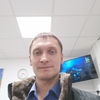 Никита, 28, г.Александров Никита, 28, г.Александров