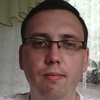 dima, 37, г.Тройсдорф dima, 37, г.Тройсдорф