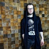 Ильнар, 28, г.Фрязино Ильнар, 28, г.Фрязино