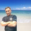 Евгений, 42, г.Темиртау Евгений, 42, г.Темиртау