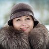 Наталья, 45, г.Нарьян-Мар Наталья, 45, г.Нарьян-Мар