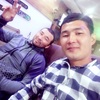 Ruslan, 28, г.Туркестан Ruslan, 28, г.Туркестан