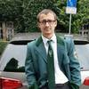 Anton, 30, г.Тройсдорф Anton, 30, г.Тройсдорф