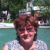 Наталья, 52, г.Витебск Наталья, 52, г.Витебск