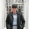 Павел, 48, г.Саянск Павел, 48, г.Саянск