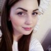 Милена, 24, г.Славянск-на-Кубани Милена, 24, г.Славянск-на-Кубани