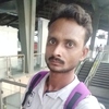 Nagesh Sahu, 30, г.Baenshús Nagesh Sahu, 30, г.Baenshús