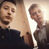 Виталий Половченко, 19, г.Каменское Виталий Половченко, 19, г.Каменское