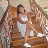 наталья, 55, г.Дуглас наталья, 55, г.Дуглас