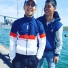 ибрагим, 24, г.Гиждуван ибрагим, 24, г.Гиждуван