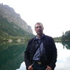 Сергей, 34, г.Вильнюс Сергей, 34, г.Вильнюс