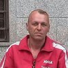 Константин, 44, г.Доброполье Константин, 44, г.Доброполье