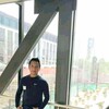 Ricardo Hernandez, 26, г.Матаморос Ricardo Hernandez, 26, г.Матаморос