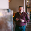 Евгений, 56, г.Бар Евгений, 56, г.Бар