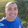 Eric Wood, 49, г.Арнсберг Eric Wood, 49, г.Арнсберг