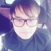 Kayrat Jumabaev, 33, г.Мырзакент Kayrat Jumabaev, 33, г.Мырзакент