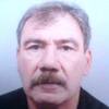 Николай Йорданов, 43, г.Tarnowo Николай Йорданов, 43, г.Tarnowo