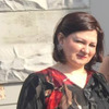 Севда, 50, г.Баку Севда, 50, г.Баку