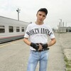Андрей, 24, г.Куйбышев (Новосибирская обл.) Андрей, 24, г.Куйбышев (Новосибирская обл.)