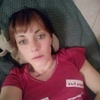Наталья Ломакина, 38, г.Енисейск Наталья Ломакина, 38, г.Енисейск