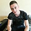 Adnan, 22, г.Вольфсбург Adnan, 22, г.Вольфсбург