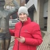 Дмитрий, 30, г.Краснокамск Дмитрий, 30, г.Краснокамск