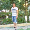 Владимир, 60, г.Новочеркасск Владимир, 60, г.Новочеркасск