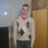 Иван, 28, г.Карагайлы Иван, 28, г.Карагайлы