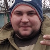 vova, 30, г.Керчь vova, 30, г.Керчь