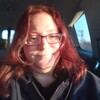 Amanda Novy, 33, г.Гранд-Рапидс Amanda Novy, 33, г.Гранд-Рапидс