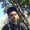 Денис, 20, г.Киверцы Денис, 20, г.Киверцы