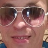 евгений, 33, г.Тобольск евгений, 33, г.Тобольск