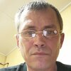 Сергей, 46, г.Советский (Тюменская обл.) Сергей, 46, г.Советский (Тюменская обл.)