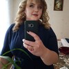 Elen, 27, г.Жодино Elen, 27, г.Жодино
