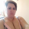 Анюта, 36, г.Массандра Анюта, 36, г.Массандра