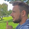 Alesson, 21, г.Brasil Alesson, 21, г.Brasil