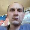 жорж, 49, г.Здолбунов жорж, 49, г.Здолбунов