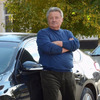 Павел, 59, г.Кореновск Павел, 59, г.Кореновск