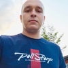 Иван, 26, г.Волгоград Иван, 26, г.Волгоград