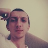 Мовсур, 25, г.Грозный Мовсур, 25, г.Грозный