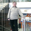 Павел, 54, г.Челябинск Павел, 54, г.Челябинск
