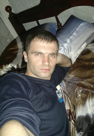 Моя фотография - gbe ger ghfhbyt, 45 из Екатеринбург (@gbegerghfhbyt)