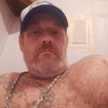 chuck, 45, г.Мидлберг chuck, 45, г.Мидлберг