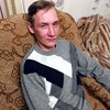 Александр, 45, г.Кировск Александр, 45, г.Кировск