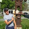 Mihail Davletov, 32, г.Челябинск Mihail Davletov, 32, г.Челябинск