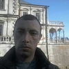 Роман, 32, г.Броды Роман, 32, г.Броды