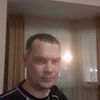 Анатолий, 40, г.Южно-Сахалинск Анатолий, 40, г.Южно-Сахалинск